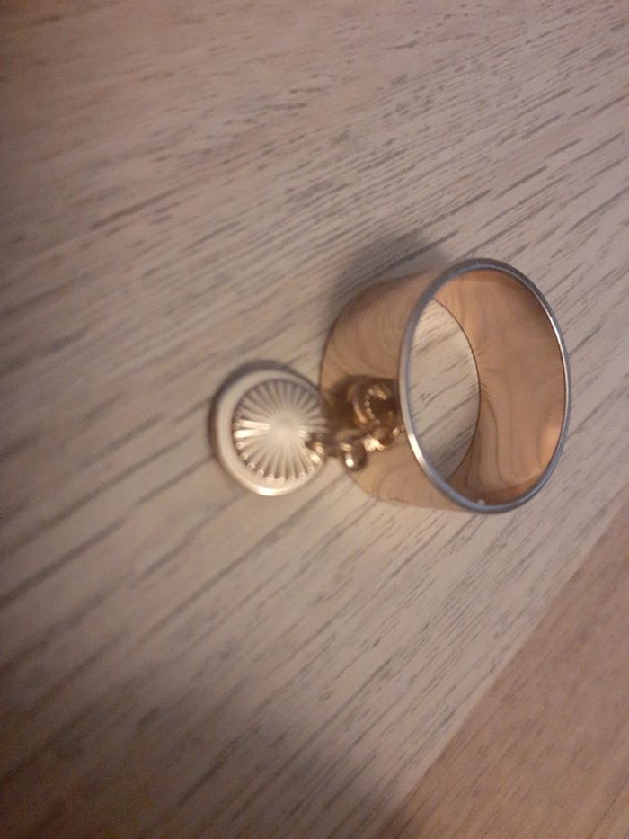 Bague - photo numéro 2