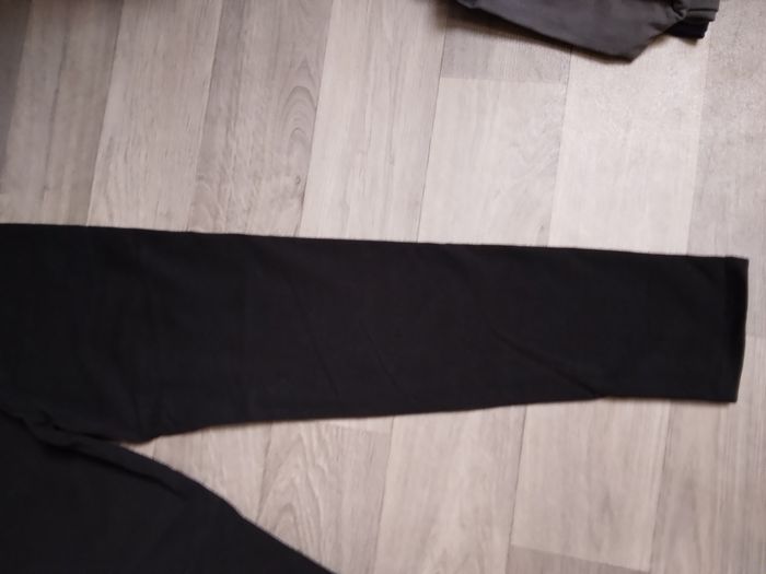 Polaire 10 ans - photo numéro 8