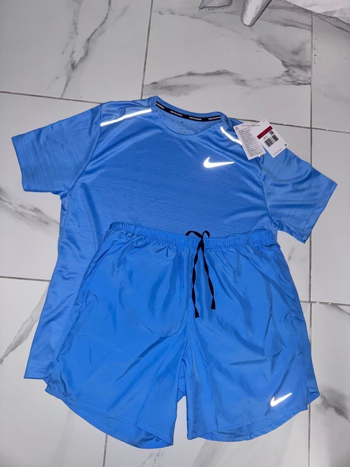 Ensemble Nike Taille L - photo numéro 5