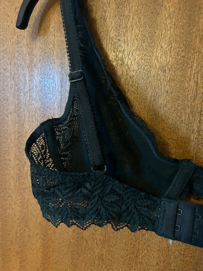 Soutien gorge Etam - photo numéro 6