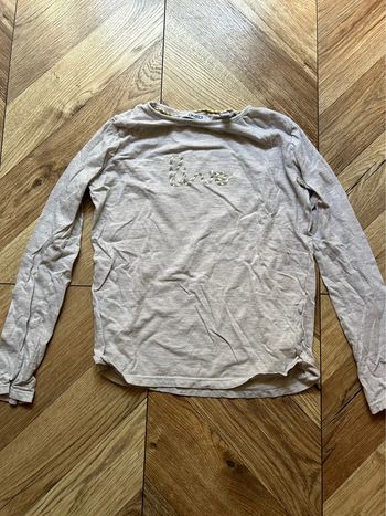 Teeshirt OKAÏDI fille