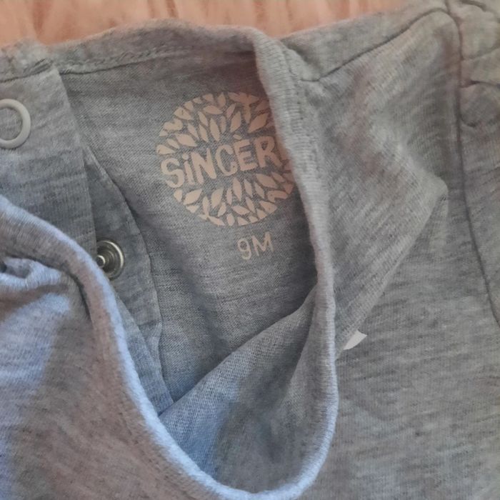 Pyjama - photo numéro 2