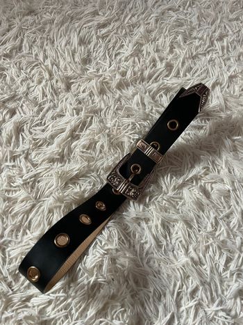 Ceinture