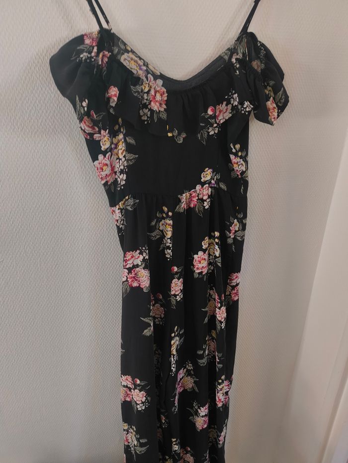 Combinaison femme taille 36 - photo numéro 2