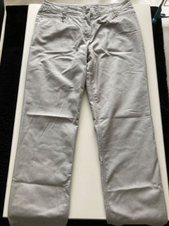 Pantalon Canda taille 44/XXL