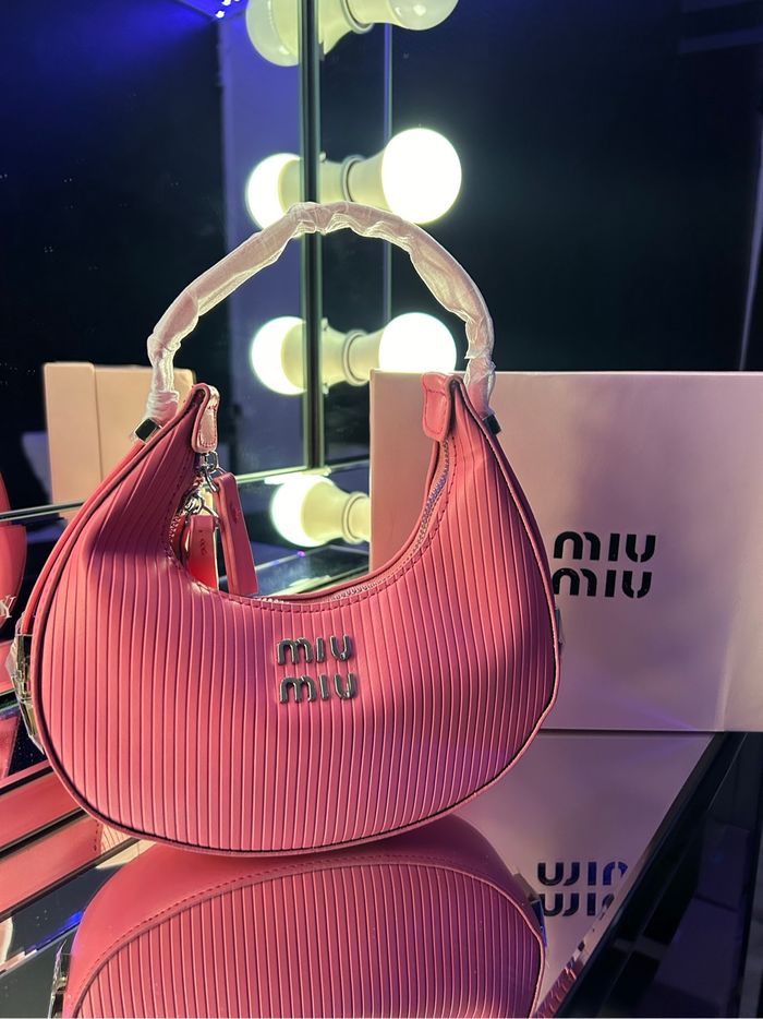 Miu miu - photo numéro 2