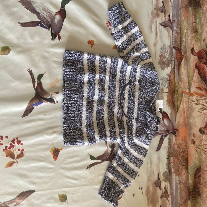 Lots pull - photo numéro 3