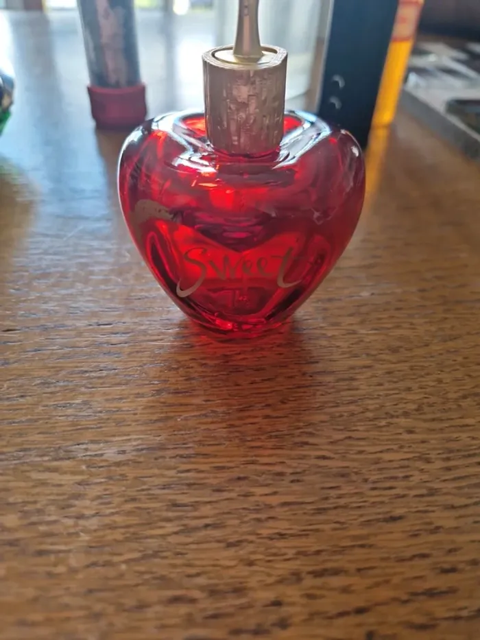 Sweet Lolita 50 ml