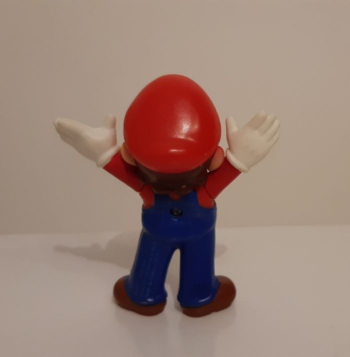 Figurines - photo numéro 6