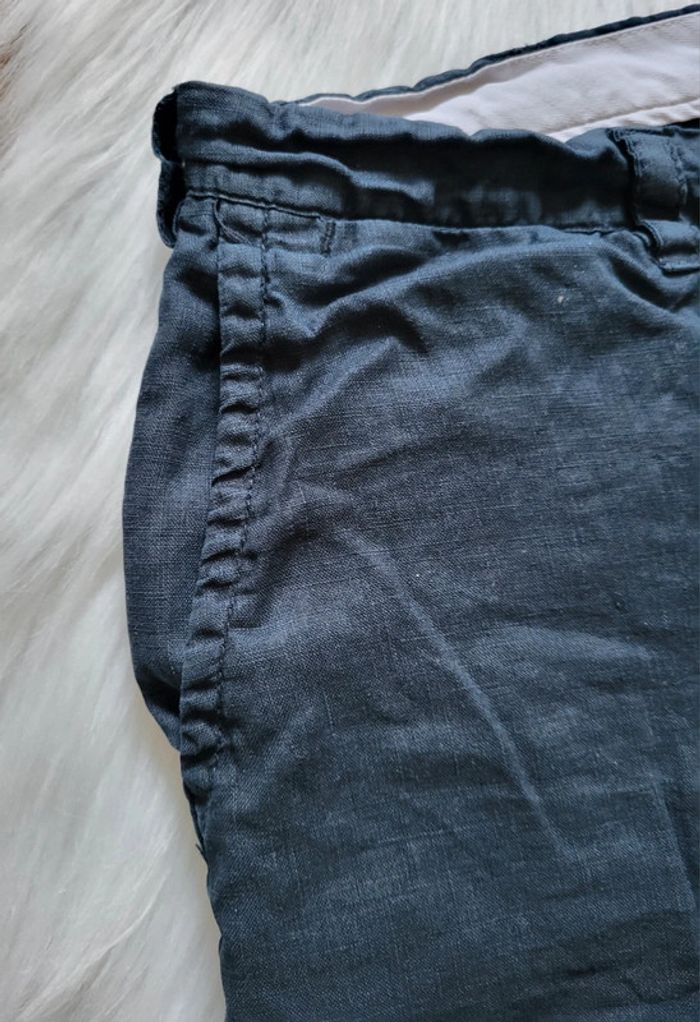 Short T44 cedar wood state - photo numéro 3