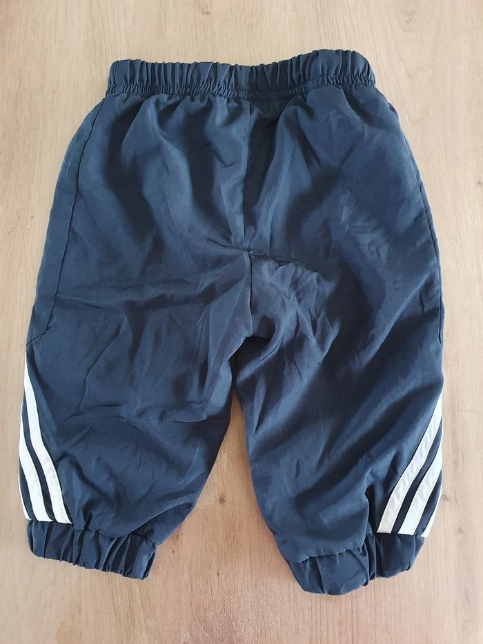Pantalon adidas - photo numéro 2