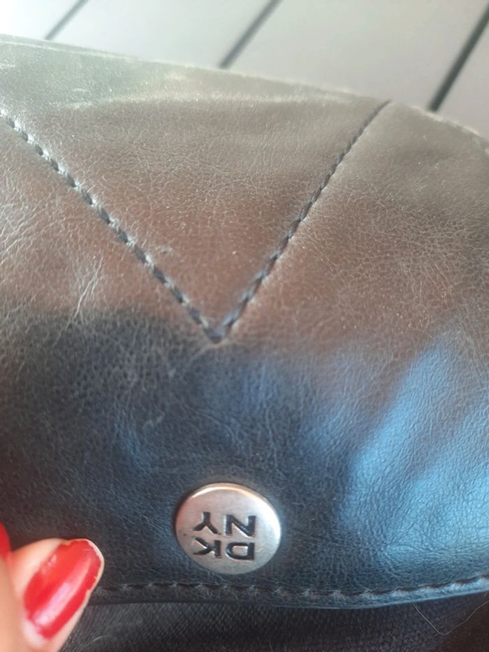 Sac pliable - photo numéro 3