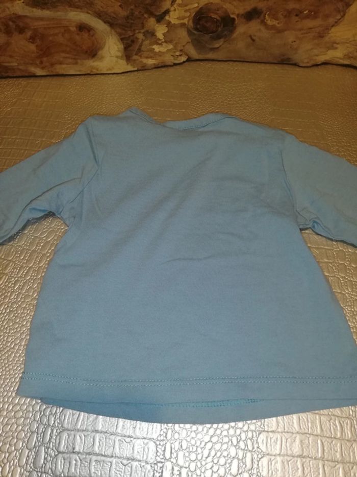 Ensemble tape à l'œil - photo numéro 4