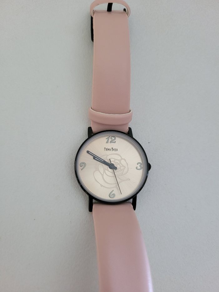 Montre Prima Bella - photo numéro 3