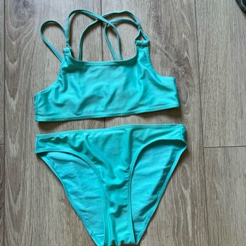 Maillot de bain