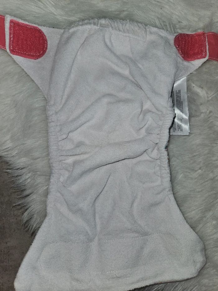 Couche de bain fille - Primark - photo numéro 2