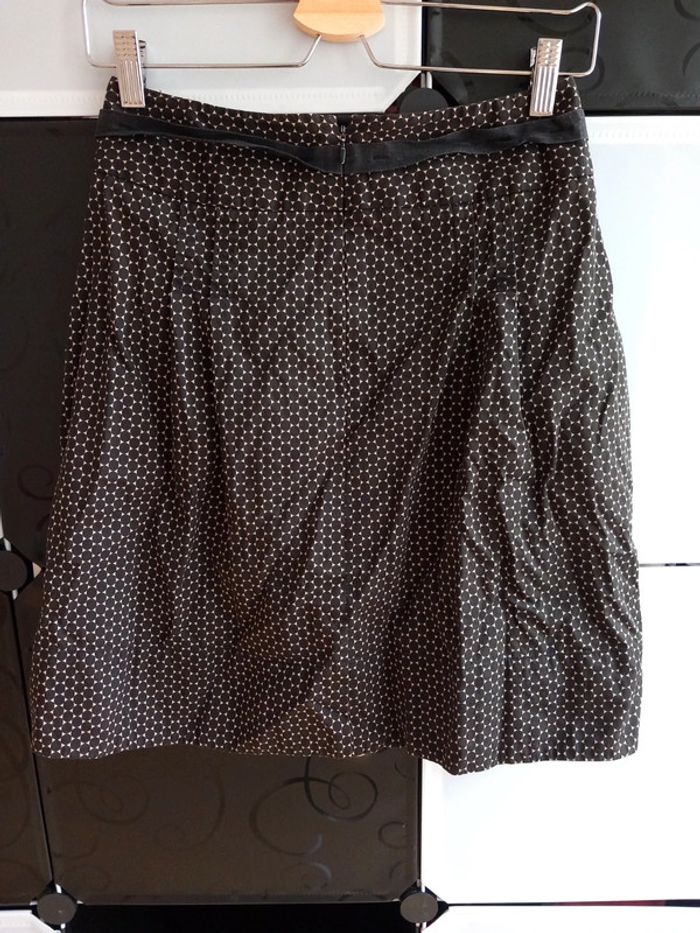 jupe femme taille 34 - photo numéro 2