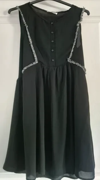 Robe Naf Naf