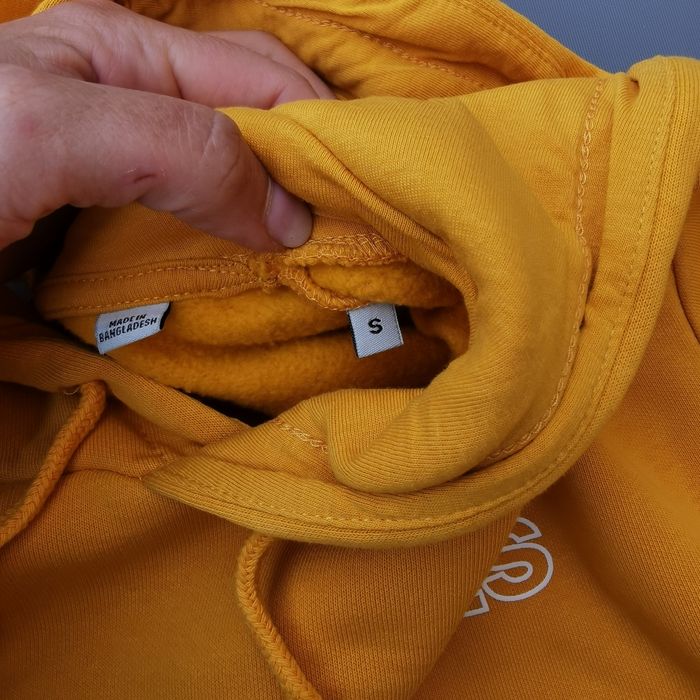 Sweat à capuche taille S homme Jack & Jones - photo numéro 6