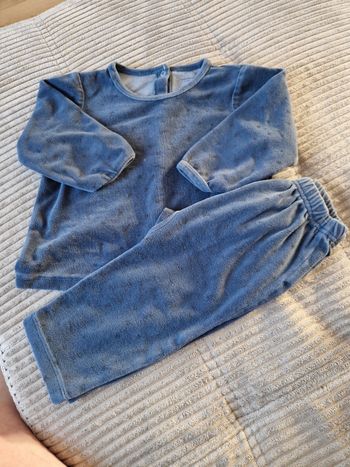 Pyjama
