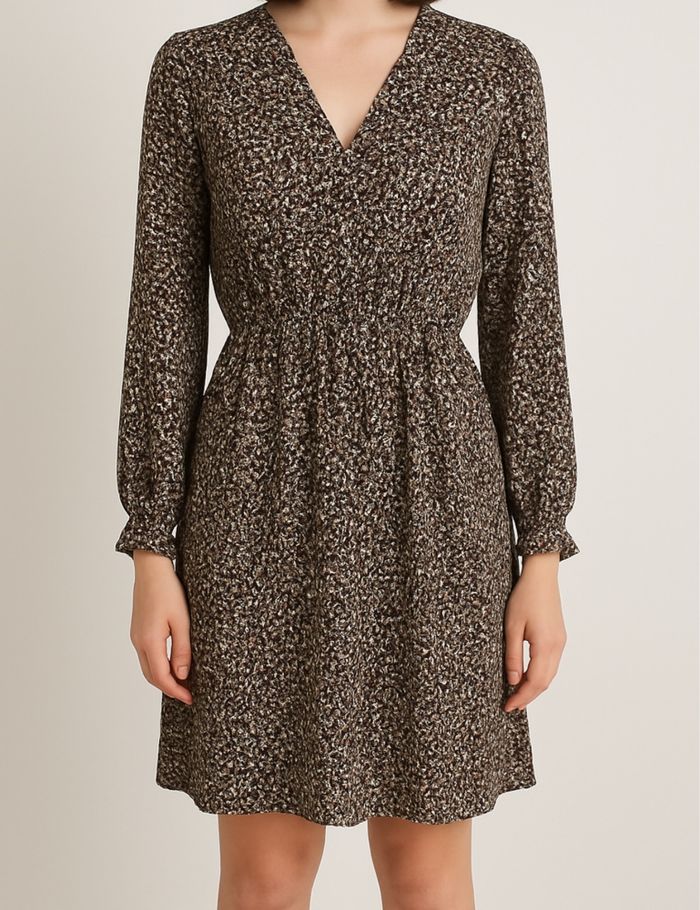 Robe Christine Laure