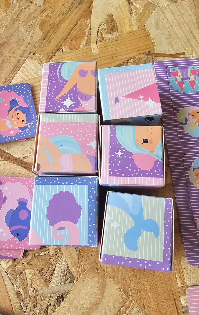 5 in 1 Games - photo numéro 8