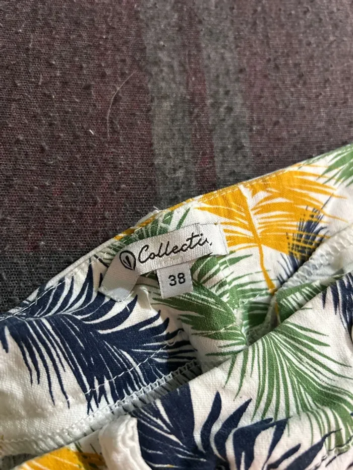 Pantacourt - photo numéro 3