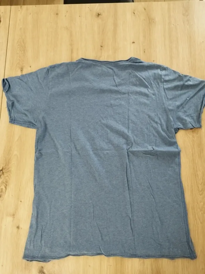 Tee shirt Superman - photo numéro 4