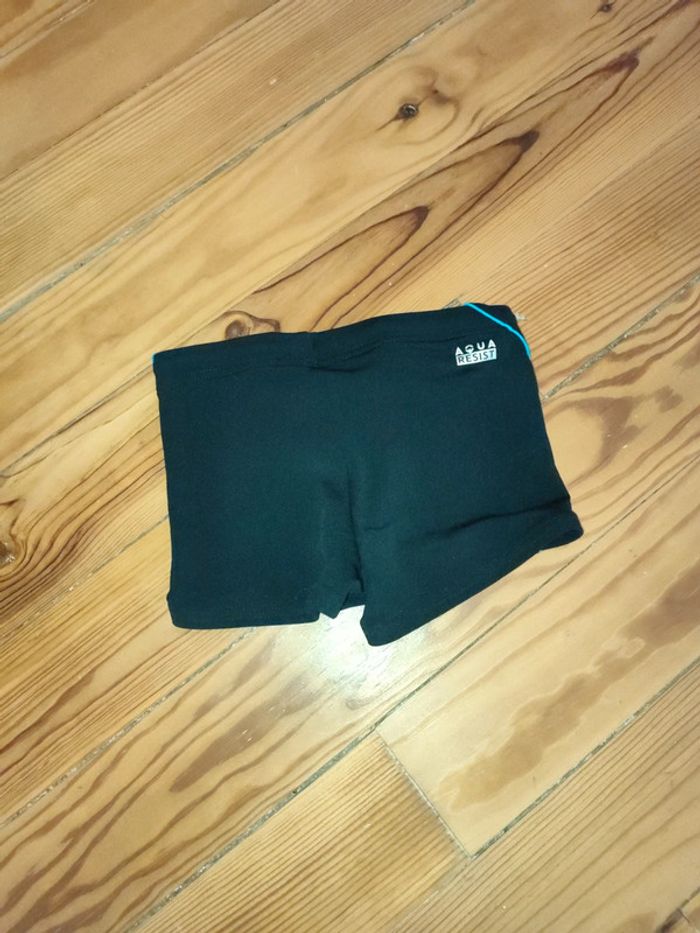 Maillot de bain - photo numéro 2