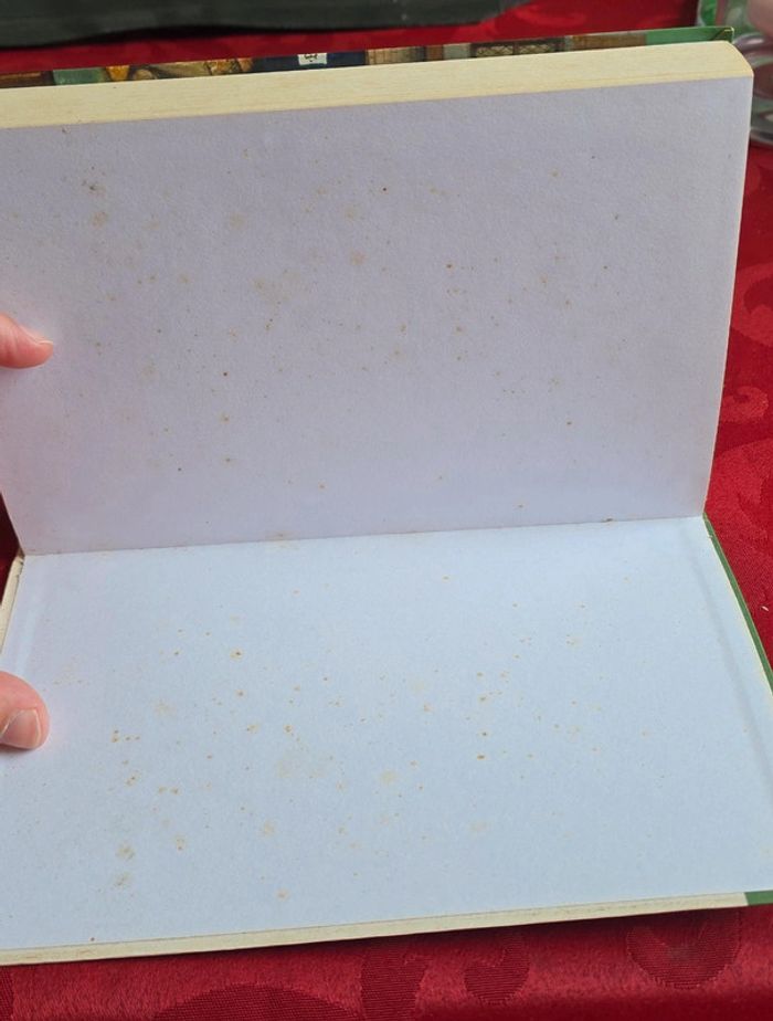 Paris au moyen âge - photo numéro 5