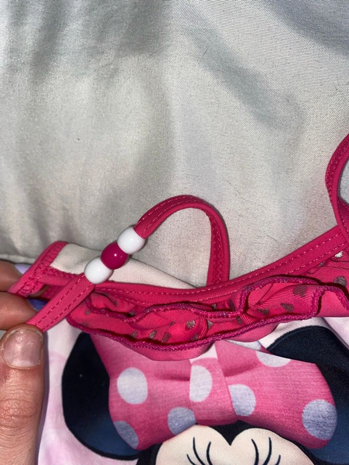 Maillot de bain - photo numéro 3