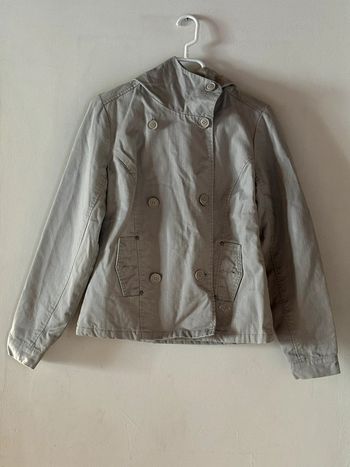 Veste Roxy taille M