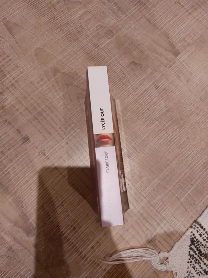 Livre ado - photo numéro 3