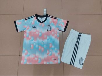 Maillot de foot 