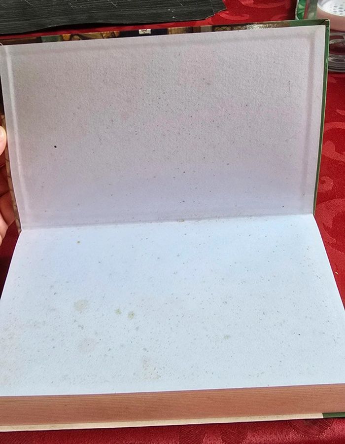 Paris au moyen âge - photo numéro 4