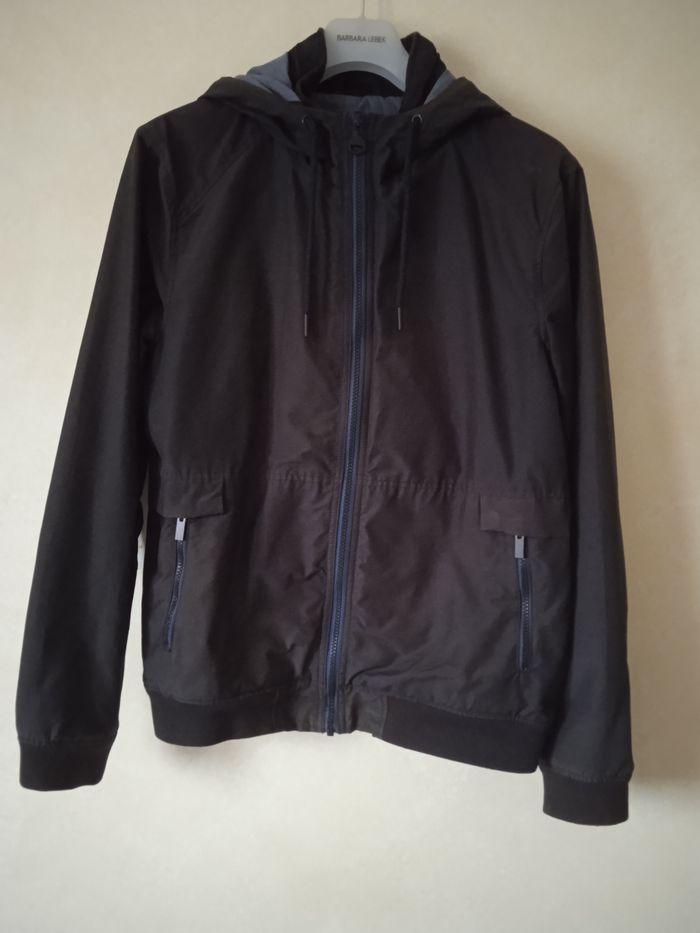 Veste Bonobo - Taille M