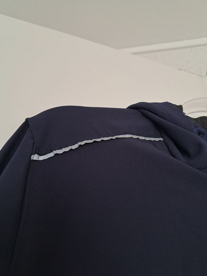 Veste homme Under Armour compression - photo numéro 9