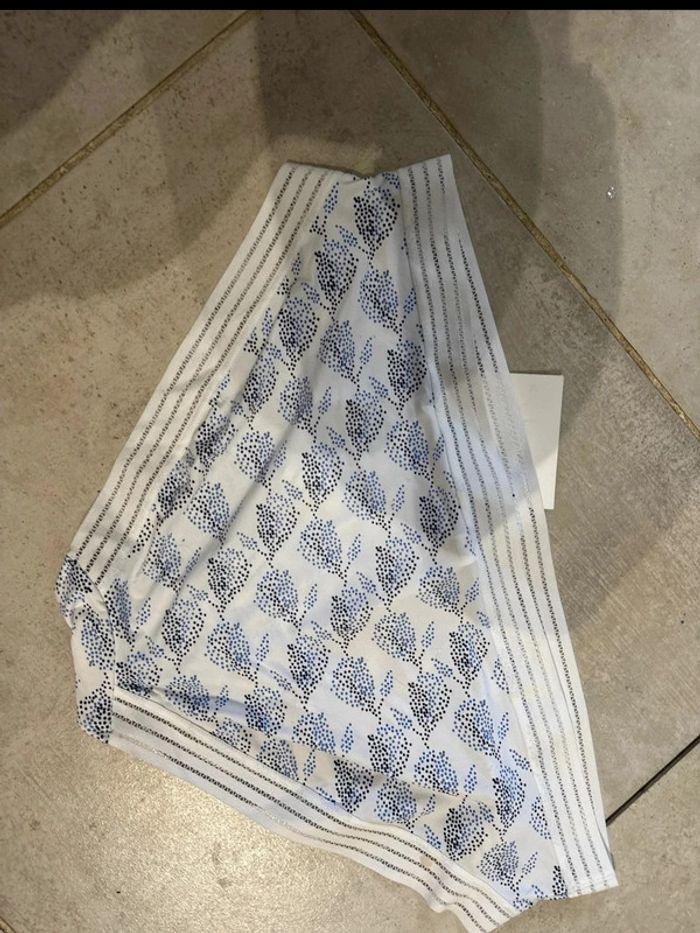 Culotte neuve - photo numéro 2