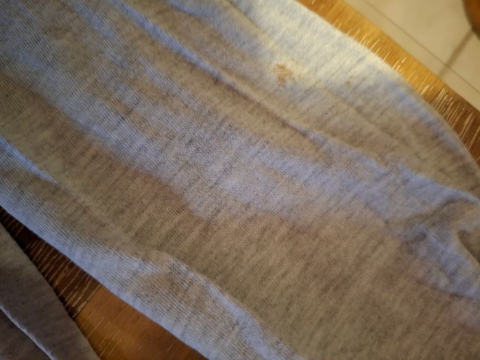 Haut ml - photo numéro 3