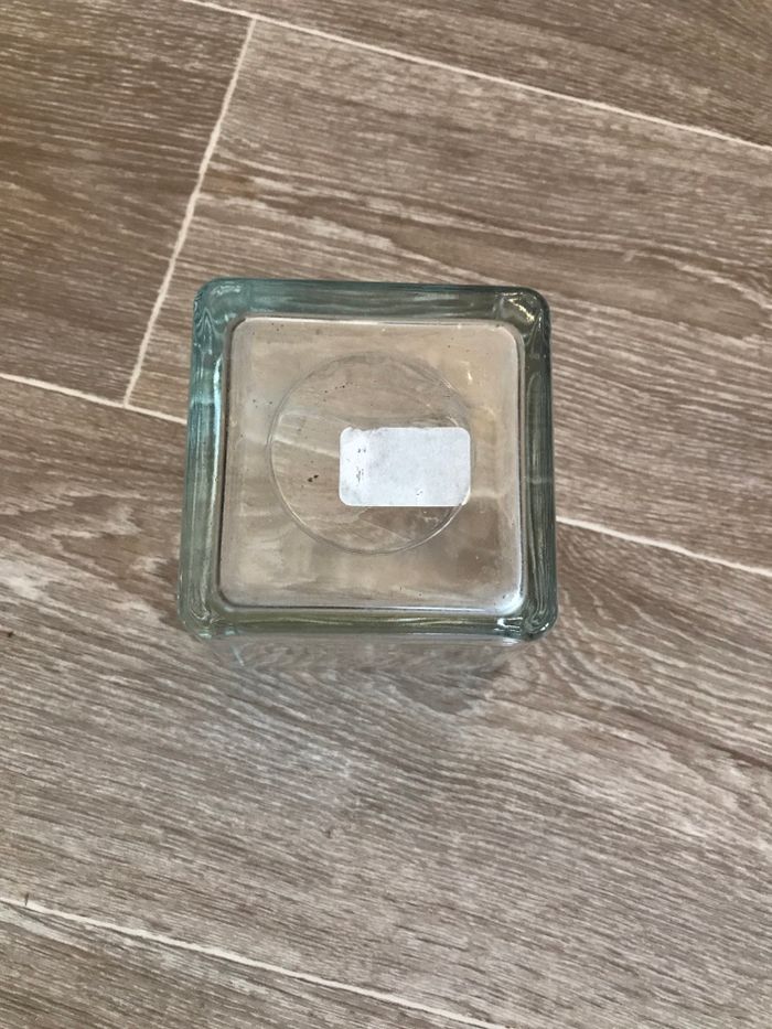 Décoration - photo numéro 4