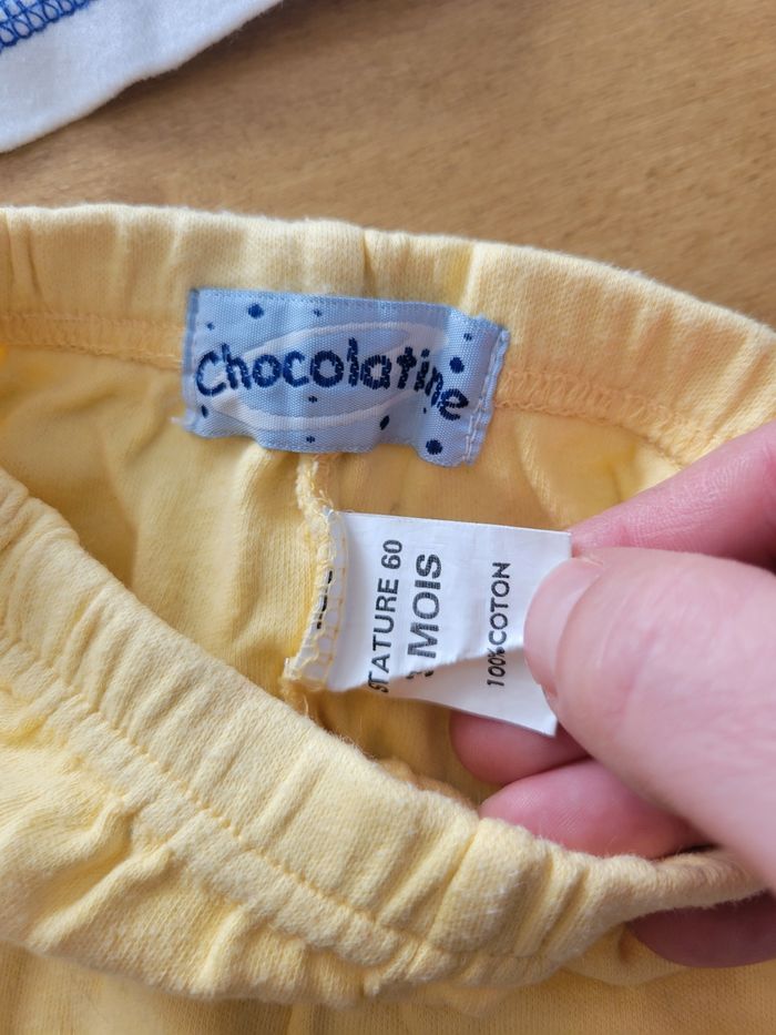 Ensemble - photo numéro 3