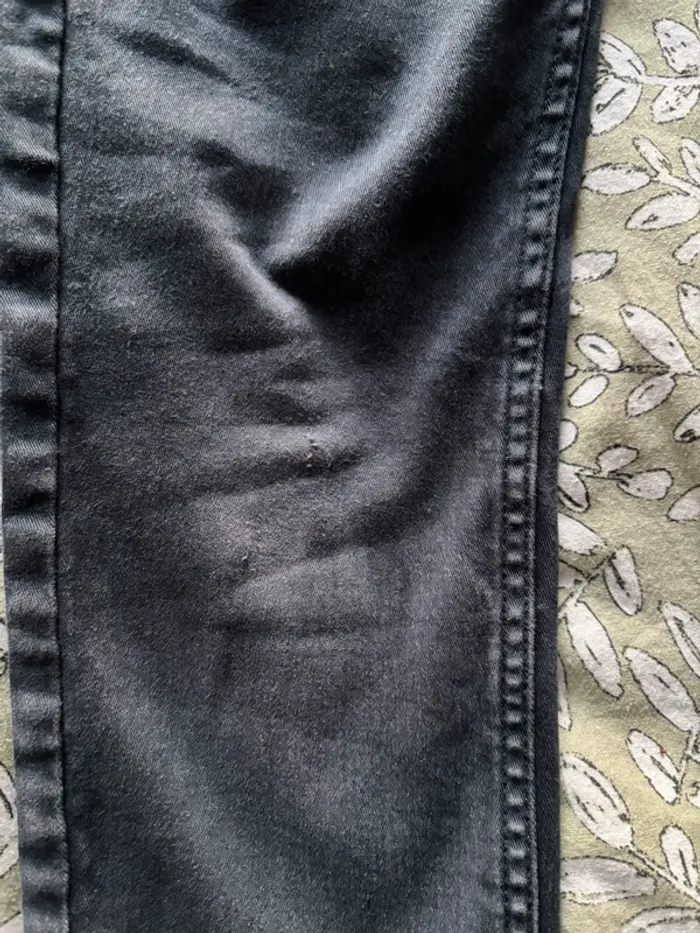 Pantalon enfant - photo numéro 2