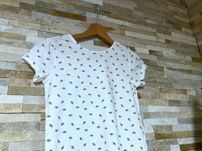 8/10ans ensemble - photo numéro 3