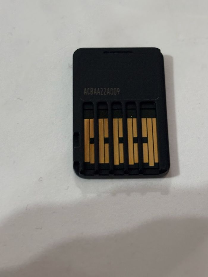 Animal crossing  switch - photo numéro 2