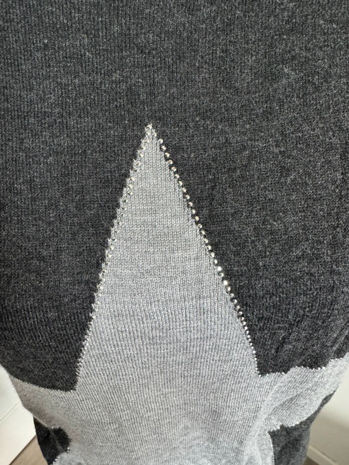 Pull fin only XS - photo numéro 2