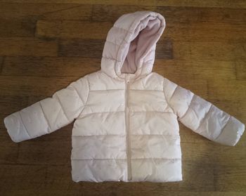 Manteau