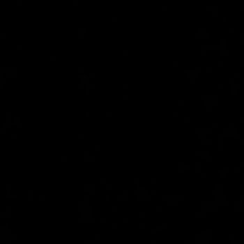 Vêtements 12-18mois