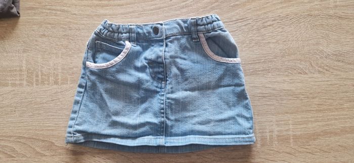 Lot taille 12 mois - photo numéro 5