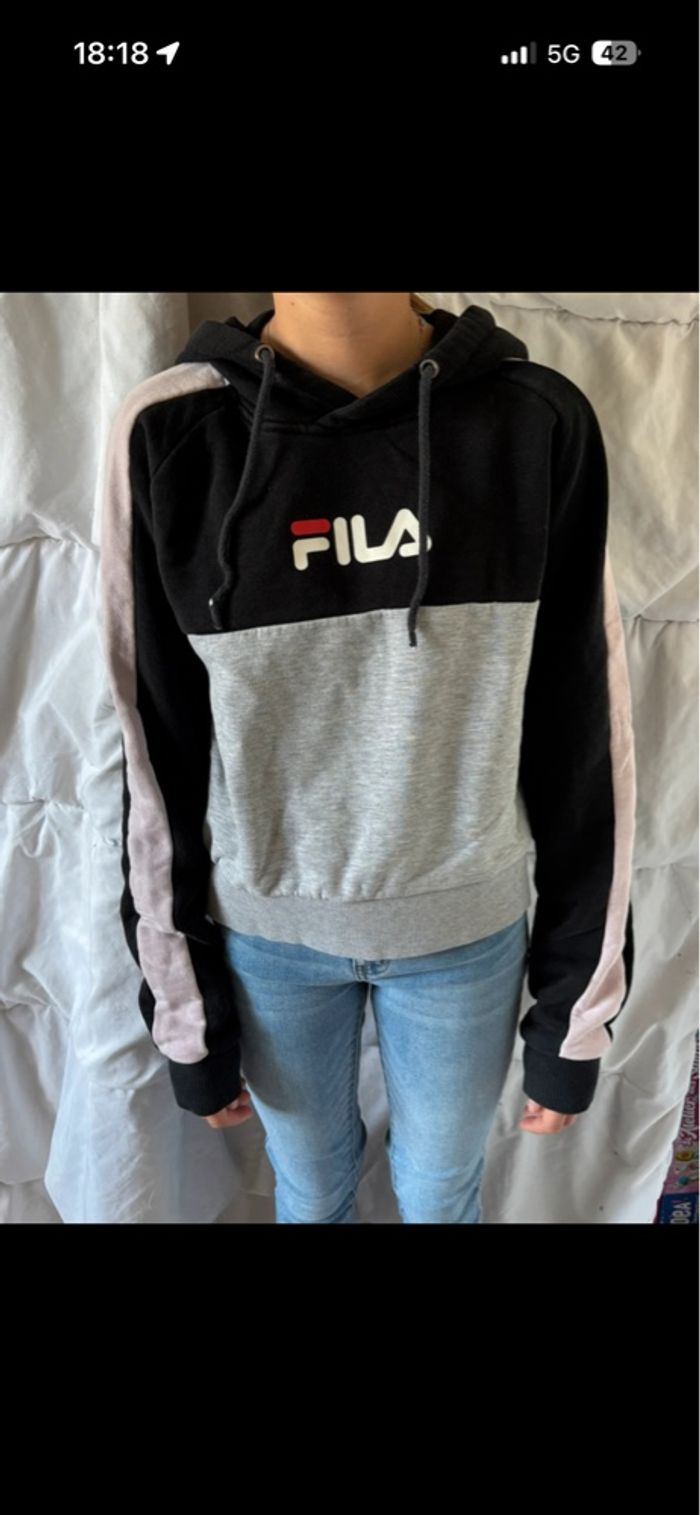 Lot de vêtements - photo numéro 4