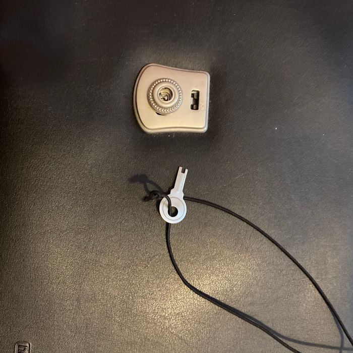 Petit cartable - photo numéro 6